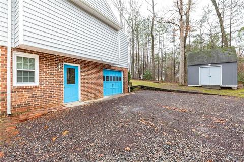 7106 Spring Trace Ct, Midlothian, VA 23112 photo 35
