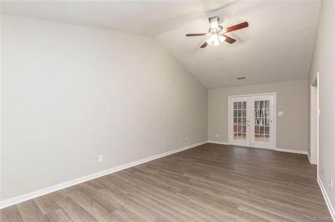 7106 Spring Trace Ct, Midlothian, VA 23112 photo 9