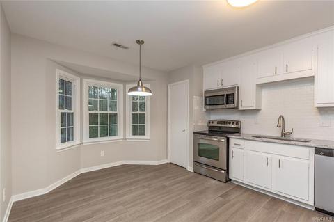 7106 Spring Trace Ct, Midlothian, VA 23112 photo 13
