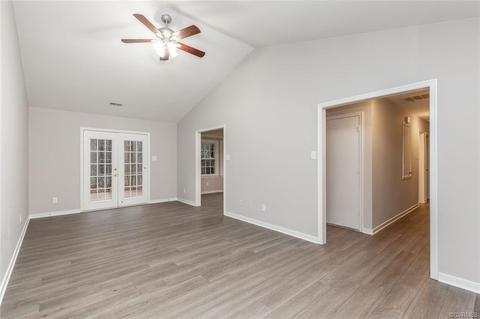 7106 Spring Trace Ct, Midlothian, VA 23112 photo 10