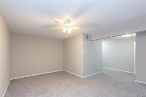 7106 Spring Trace Ct, Midlothian, VA 23112 photo 30