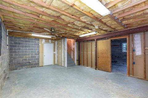 7106 Spring Trace Ct, Midlothian, VA 23112 photo 33