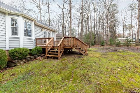 7106 Spring Trace Ct, Midlothian, VA 23112 photo 38