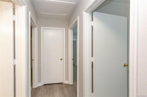 7106 Spring Trace Ct, Midlothian, VA 23112 photo 17