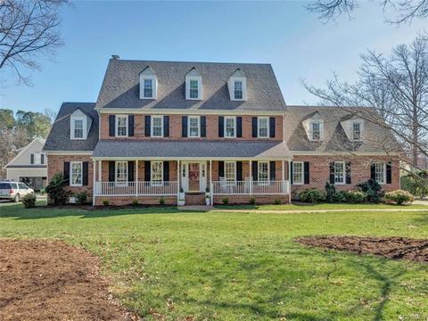2239 Chartstone Dr, Midlothian, VA 23113 photo 2