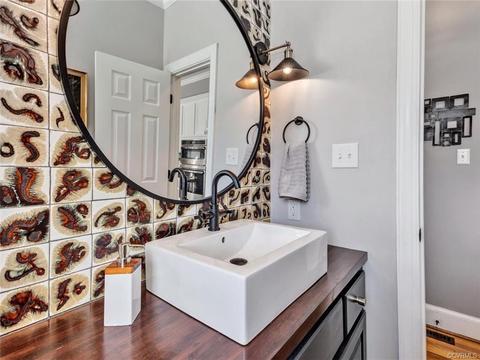 2239 Chartstone Dr, Midlothian, VA 23113 photo 23
