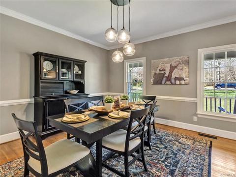 2239 Chartstone Dr, Midlothian, VA 23113 photo 29