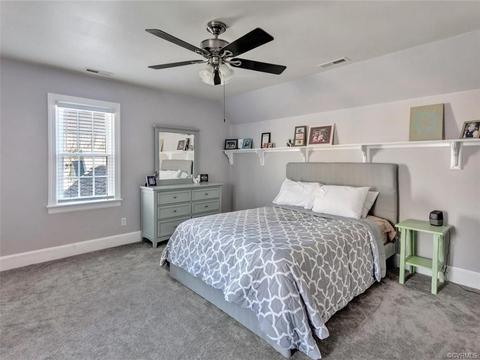 2239 Chartstone Dr, Midlothian, VA 23113 photo 43
