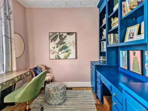 2239 Chartstone Dr, Midlothian, VA 23113 photo 6
