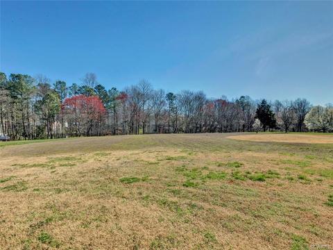 2239 Chartstone Dr, Midlothian, VA 23113 photo 48