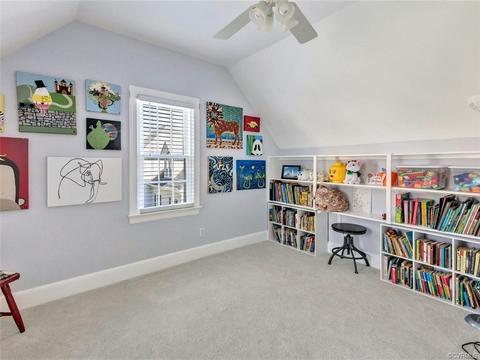 2239 Chartstone Dr, Midlothian, VA 23113 photo 40