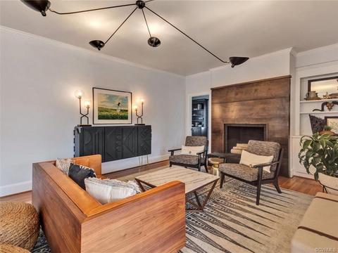 2239 Chartstone Dr, Midlothian, VA 23113 photo 10