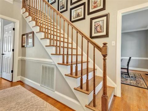 2239 Chartstone Dr, Midlothian, VA 23113 photo 24