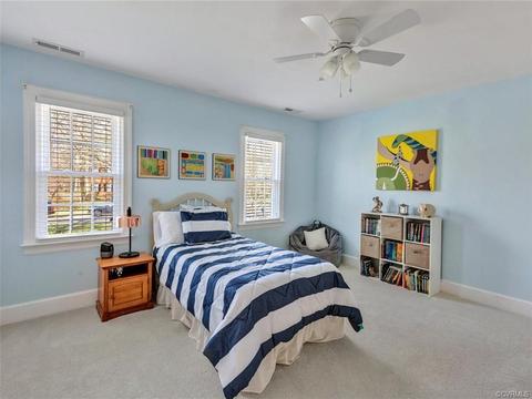 2239 Chartstone Dr, Midlothian, VA 23113 photo 41