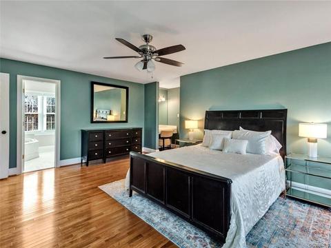 2239 Chartstone Dr, Midlothian, VA 23113 photo 34