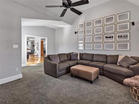 2239 Chartstone Dr, Midlothian, VA 23113 photo 31