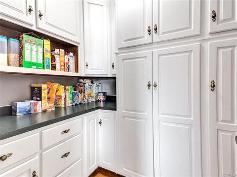 2239 Chartstone Dr, Midlothian, VA 23113 photo 21