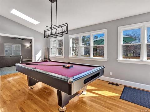 2239 Chartstone Dr, Midlothian, VA 23113 photo 33