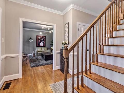2239 Chartstone Dr, Midlothian, VA 23113 photo 27