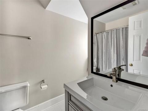 2239 Chartstone Dr, Midlothian, VA 23113 photo 45