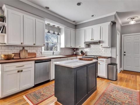 2239 Chartstone Dr, Midlothian, VA 23113 photo 18