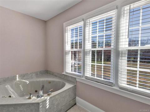2239 Chartstone Dr, Midlothian, VA 23113 photo 38