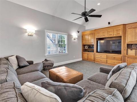 2239 Chartstone Dr, Midlothian, VA 23113 photo 30
