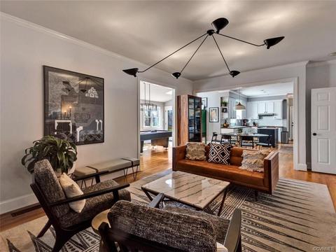 2239 Chartstone Dr, Midlothian, VA 23113 photo 12