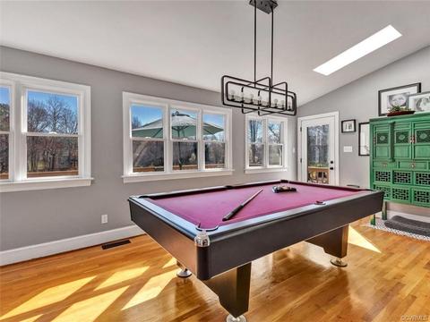 2239 Chartstone Dr, Midlothian, VA 23113 photo 32