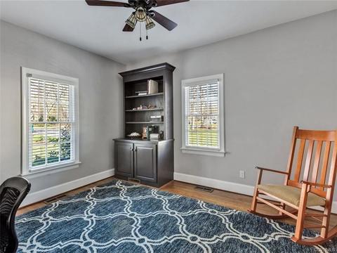 2239 Chartstone Dr, Midlothian, VA 23113 photo 7