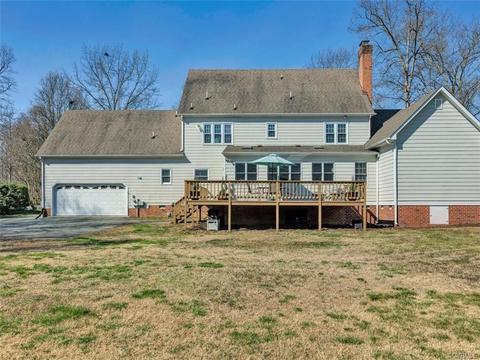 2239 Chartstone Dr, Midlothian, VA 23113 photo 49