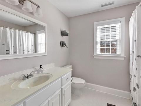 2239 Chartstone Dr, Midlothian, VA 23113 photo 42