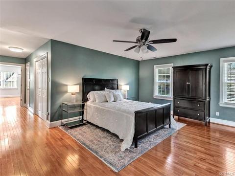 2239 Chartstone Dr, Midlothian, VA 23113 photo 35
