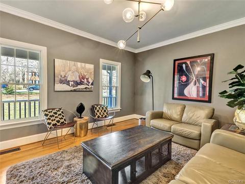 2239 Chartstone Dr, Midlothian, VA 23113 photo 26