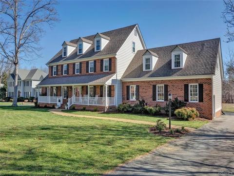 2239 Chartstone Dr, Midlothian, VA 23113 photo 3