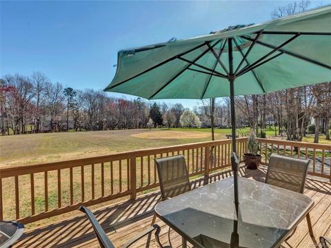2239 Chartstone Dr, Midlothian, VA 23113 photo 47