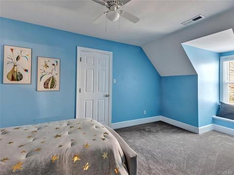 2239 Chartstone Dr, Midlothian, VA 23113 photo 46
