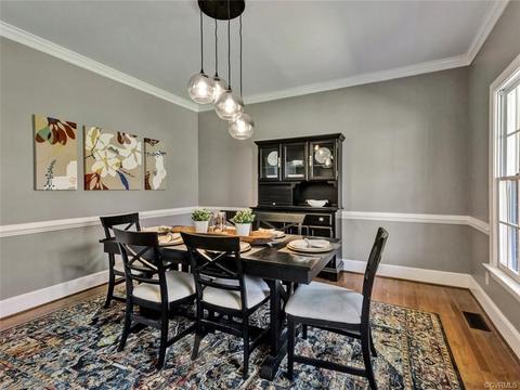 2239 Chartstone Dr, Midlothian, VA 23113 photo 28