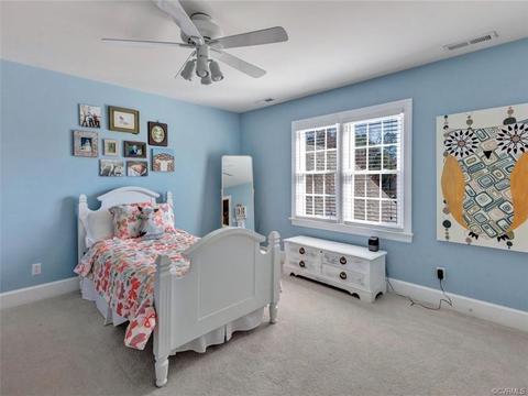 2239 Chartstone Dr, Midlothian, VA 23113 photo 39