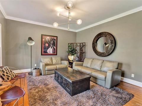 2239 Chartstone Dr, Midlothian, VA 23113 photo 25
