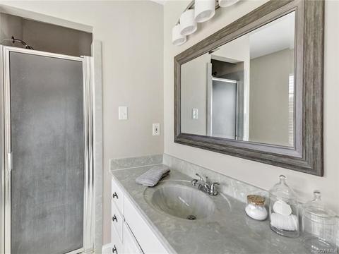 2239 Chartstone Dr, Midlothian, VA 23113 photo 37
