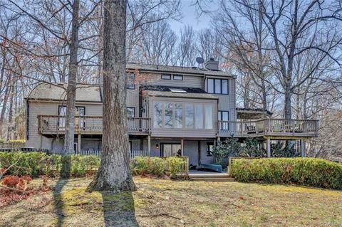 2001 Oakengate Ln, Midlothian, VA 23113 photo 6
