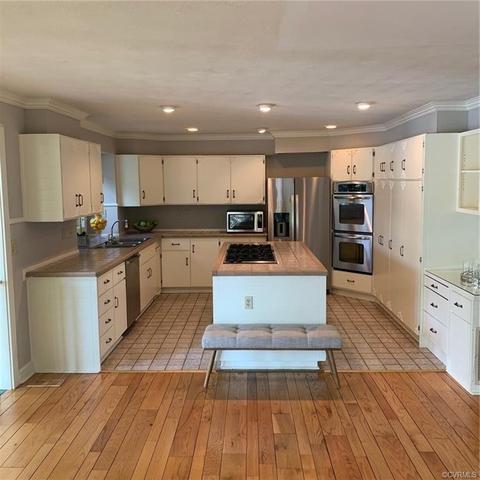 2001 Oakengate Ln, Midlothian, VA 23113 photo 11
