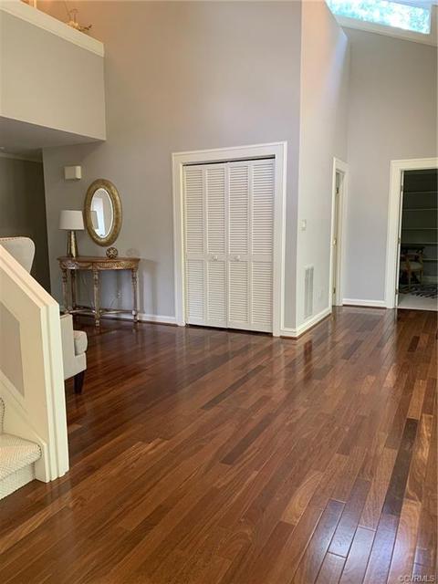 2001 Oakengate Ln, Midlothian, VA 23113 photo 9