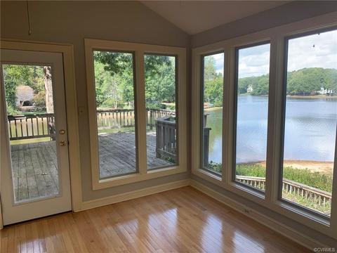 2001 Oakengate Ln, Midlothian, VA 23113 photo 12