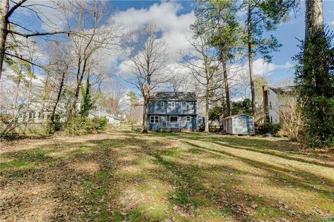 9107 Mapleton Rd, Henrico, VA 23229 photo 28