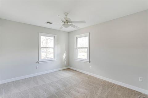 9107 Mapleton Rd, Henrico, VA 23229 photo 24