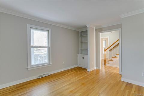9107 Mapleton Rd, Henrico, VA 23229 photo 5