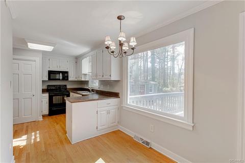 9107 Mapleton Rd, Henrico, VA 23229 photo 16