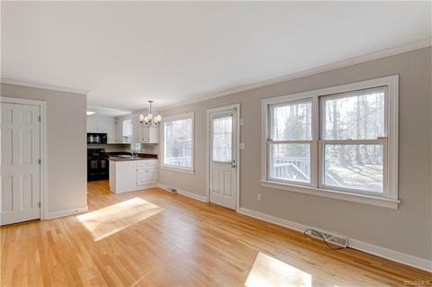 9107 Mapleton Rd, Henrico, VA 23229 photo 10